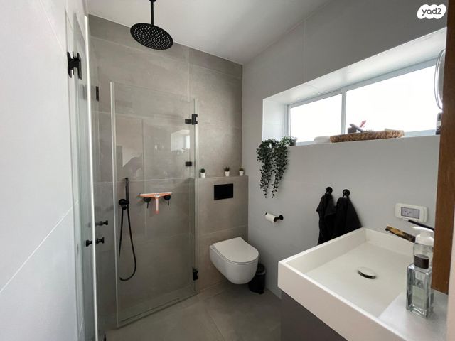 בית פרטי/ קוטג', מורשה, רמת השרון