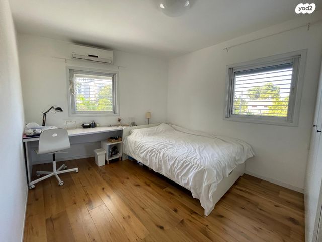 בית פרטי/ קוטג', מורשה, רמת השרון