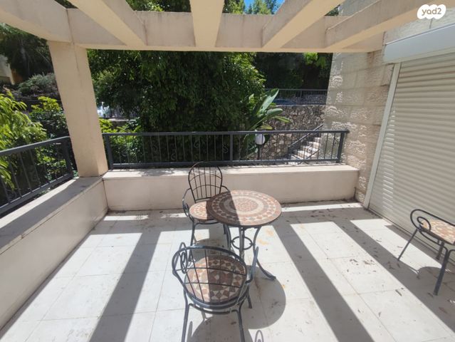 בית פרטי/ קוטג', קרית טבעון