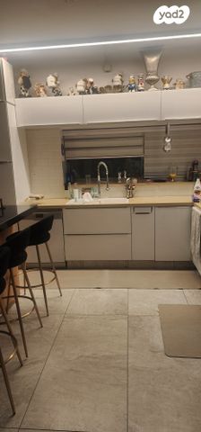 בית פרטי/ קוטג', שלדג, גבעת המורה, עפולה