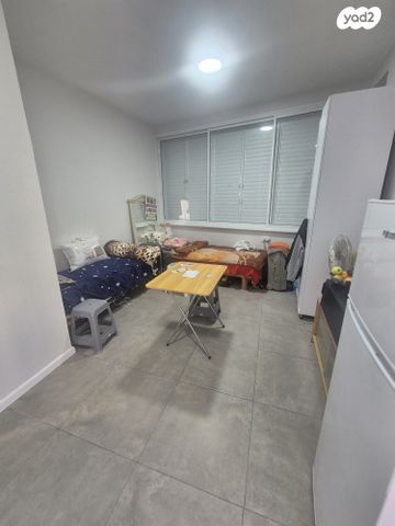 דירה, גואל, התקוה, בית יעקב, נווה צה"ל, תל אביב יפו