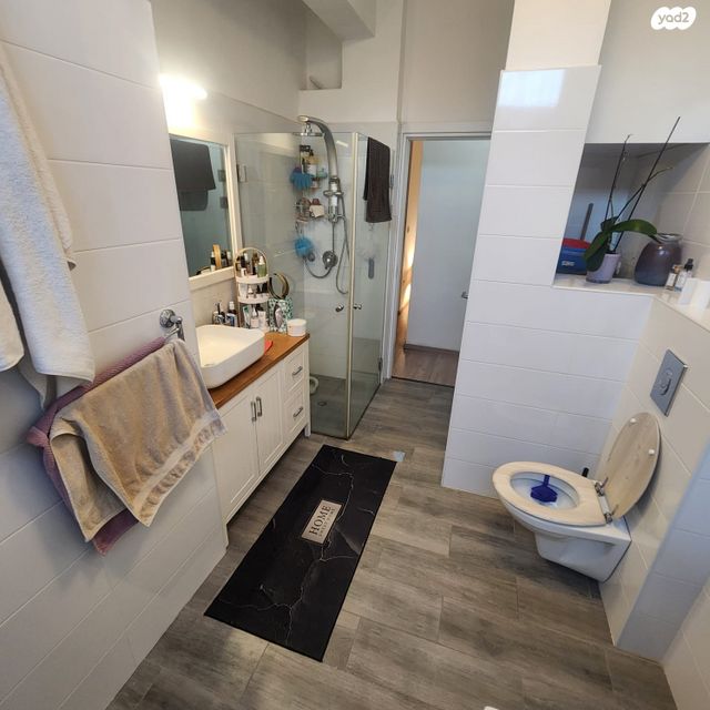 דירה, יהושע חנקין, אגרובנק, חולון