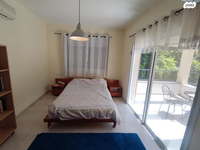 בית פרטי/ קוטג', קרית טבעון