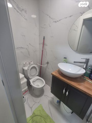 דירה, גואל, התקוה, בית יעקב, נווה צה"ל, תל אביב יפו