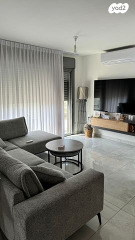 גג/ פנטהאוז, המכבים, גבעת זאב