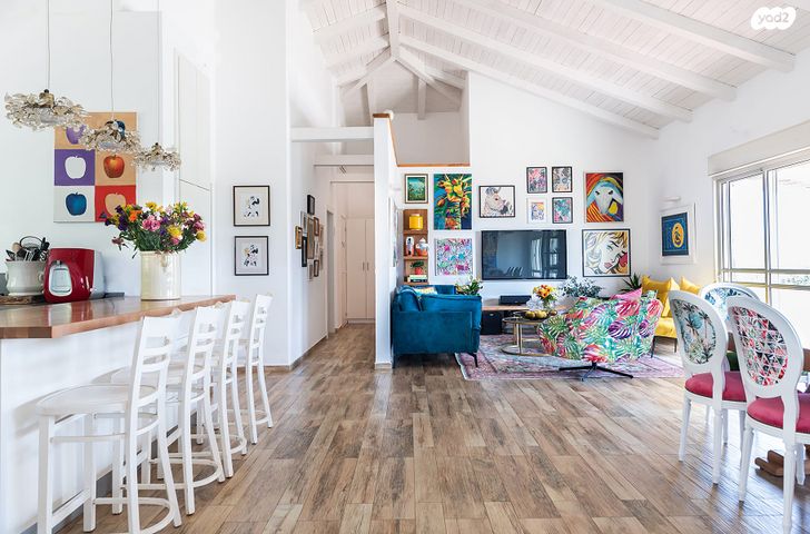 משק חקלאי/ נחלה, שדה ורבורג