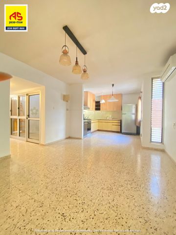 בית פרטי/ קוטג', ברור חיל