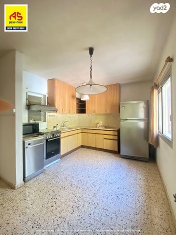 בית פרטי/ קוטג', ברור חיל