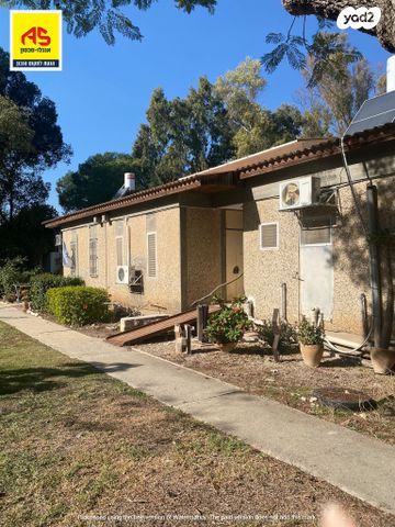 בית פרטי/ קוטג'