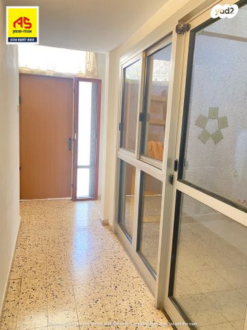 בית פרטי/ קוטג', ברור חיל