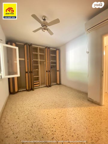 בית פרטי/ קוטג', ברור חיל