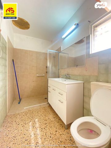 בית פרטי/ קוטג', ברור חיל