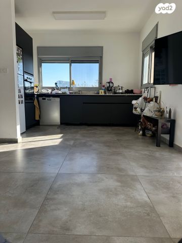 דירה, דבורה הנביאה 79, נווה שרת, תל אביב יפו