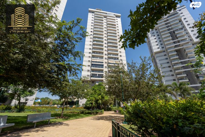 דירה, משה שמיר, נווה גן, פתח תקווה