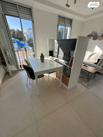 דירה, מרכז בעלי מלאכה, לב תל אביב, לב העיר צפון, תל אביב יפו