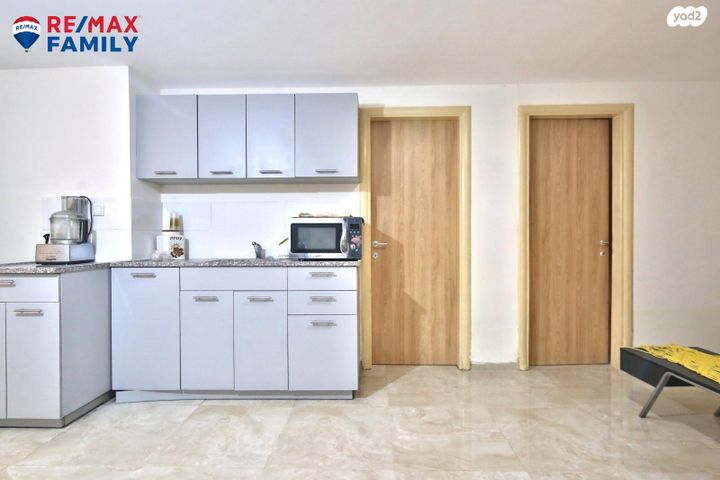 דירת גן, ברק, מוצקין הותיקה, קרית מוצקין