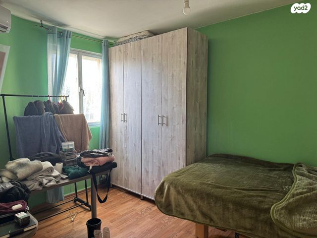 דירה, ירושלים