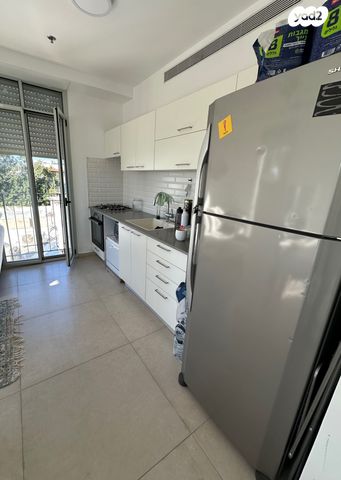 דירה, מרכז בעלי מלאכה, לב תל אביב, לב העיר צפון, תל אביב יפו