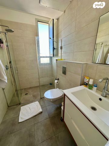 דירה, מרכז בעלי מלאכה, לב תל אביב, לב העיר צפון, תל אביב יפו