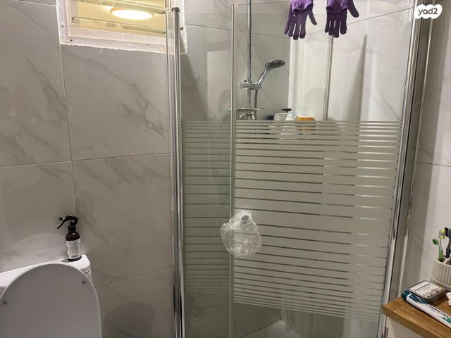 דירה, ירושלים