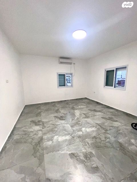 דירה, ורד, התקוה, בית יעקב, נווה צה"ל, תל אביב יפו