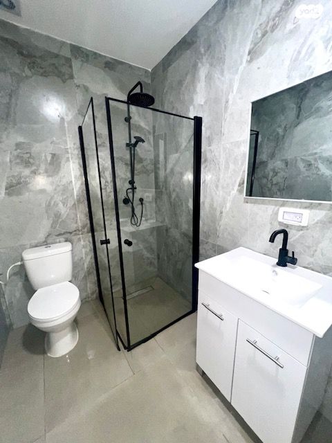 דירה, ורד, התקוה, בית יעקב, נווה צה"ל, תל אביב יפו