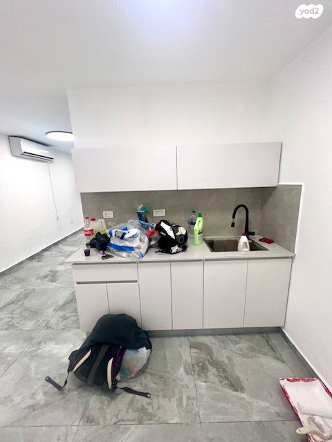 דירה, ורד, התקוה, בית יעקב, נווה צה"ל, תל אביב יפו