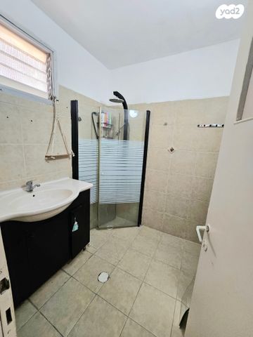 דירה, שדרות השופטים 7, הנביאים, קרית גת