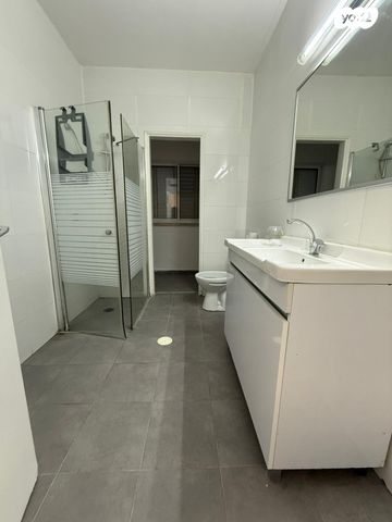 דירה, הרצל, נהריה