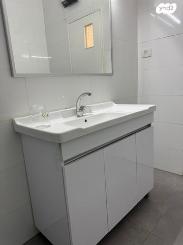 דירה, הרצל, נהריה