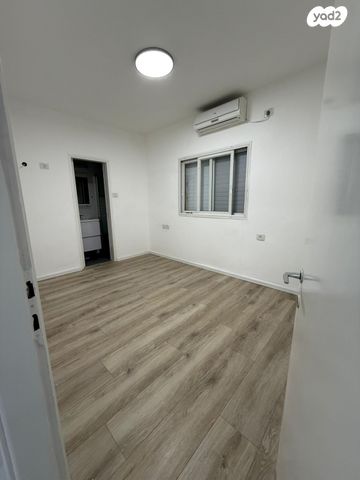 דירה, הרצל, נהריה