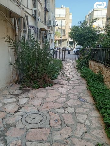 רוטשילד עצמאות