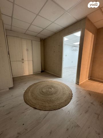 משרדים, האבות 44, העיר העתיקה, רמב"ם, דרום, באר שבע