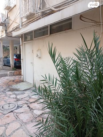 חנויות/ שטח מסחרי, רוטשילד עצמאות, בת ים