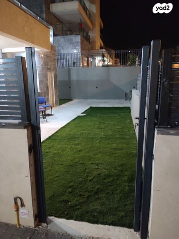 בזלת 11