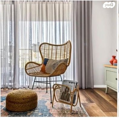 דירה, העצמאות, מרכז, הרצליה