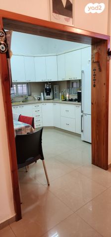 בית פרטי/ קוטג', כנסת ישראל, שעריה, פתח תקווה