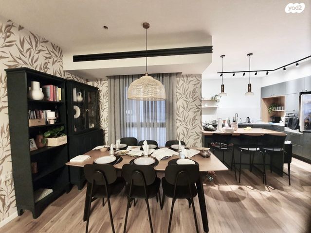 דירה, העצמאות, מרכז, הרצליה