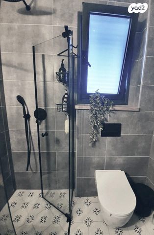 דירה, העצמאות, מרכז, הרצליה