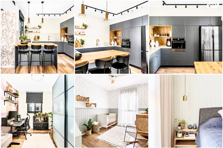 דירה, העצמאות, מרכז, הרצליה