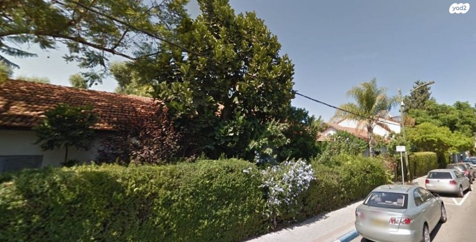 בית פרטי/ קוטג'