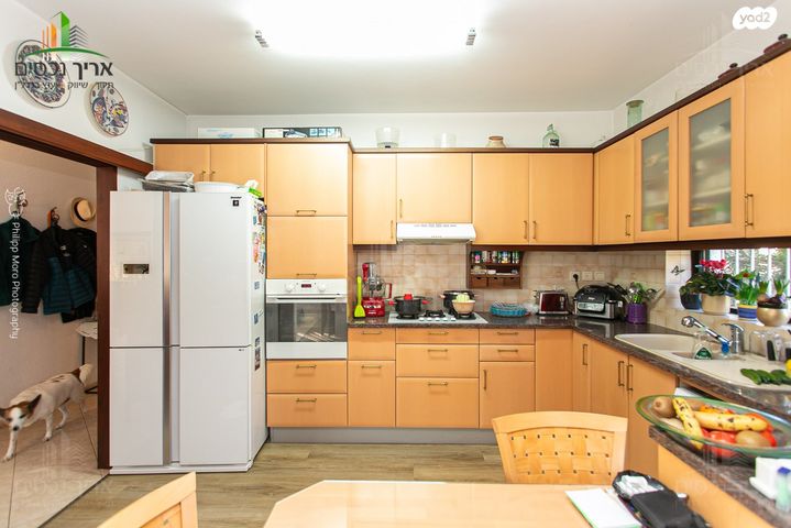 דירה, אהרונסון, רמת גולדה, חיפה