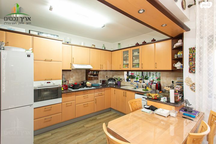 דירה, אהרונסון, רמת גולדה, חיפה