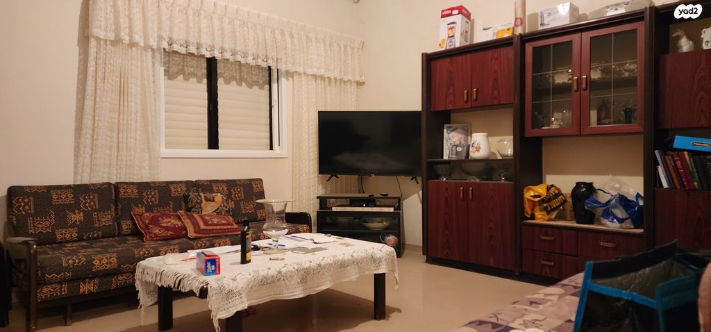 בית פרטי/ קוטג', כנסת ישראל, שעריה, פתח תקווה