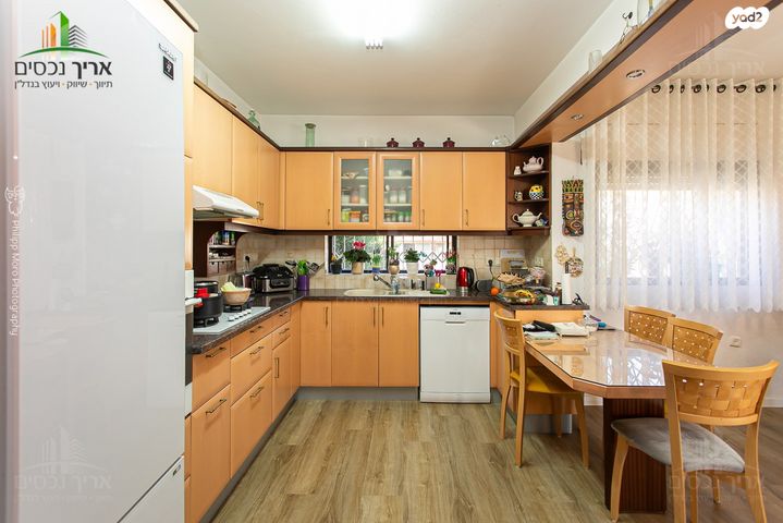 דירה, אהרונסון, רמת גולדה, חיפה