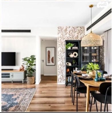 דירה, העצמאות, מרכז, הרצליה