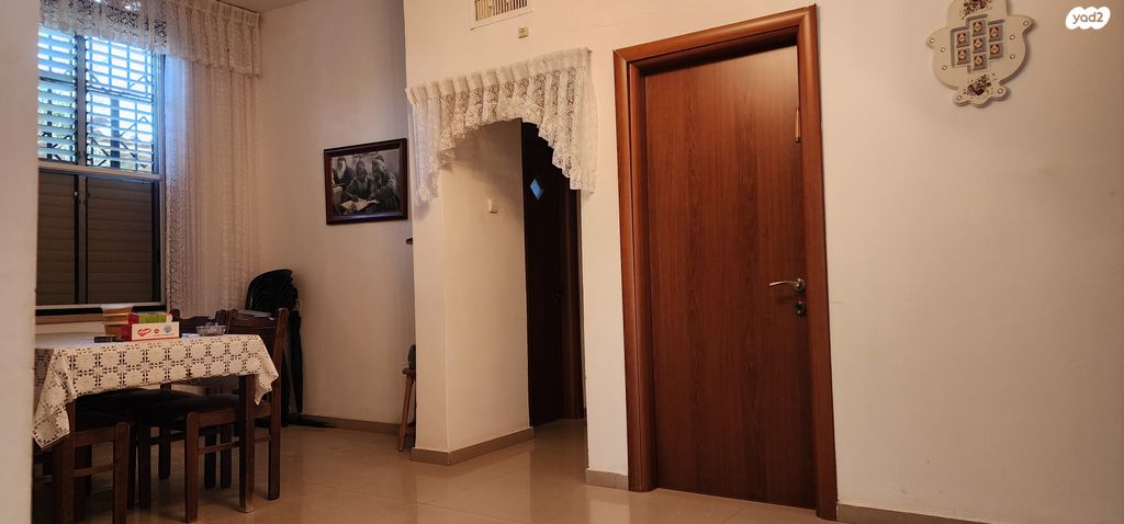 בית פרטי/ קוטג', כנסת ישראל, שעריה, פתח תקווה