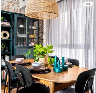 דירה, העצמאות, מרכז, הרצליה