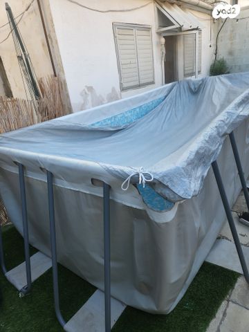 בית פרטי/ קוטג', הנביאים, נאות יהודית ונווה ארזים, חולון