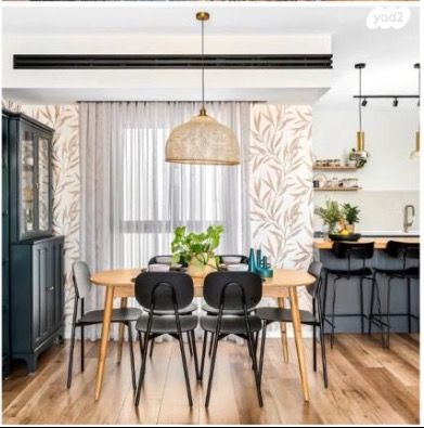 דירה, העצמאות, מרכז, הרצליה